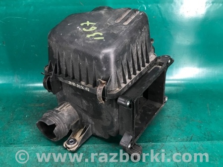 ФОТО Корпус повітряного фільтра для Hyundai Elantra IV HD (06-11) Київ