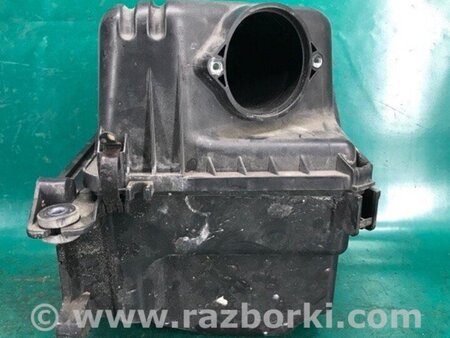 ФОТО Корпус повітряного фільтра для Hyundai Elantra IV HD (06-11) Київ