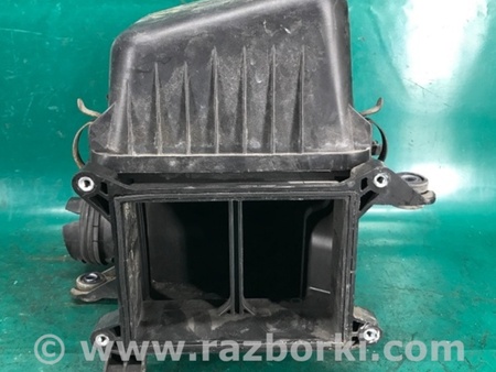 ФОТО Корпус повітряного фільтра для Hyundai Elantra IV HD (06-11) Київ