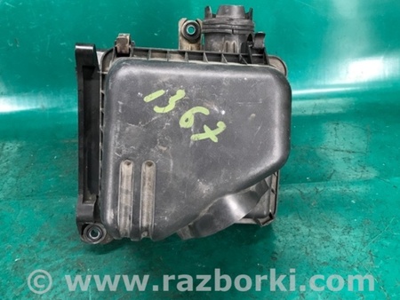 ФОТО Корпус повітряного фільтра для Hyundai Elantra IV HD (06-11) Київ