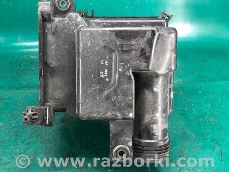 ФОТО Корпус повітряного фільтра для Hyundai Elantra IV HD (06-11) Київ