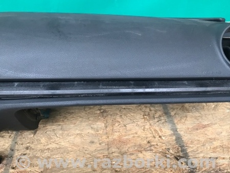 ФОТО Торпеда для Audi (Ауди) A3 III 8V (12-20) Київ