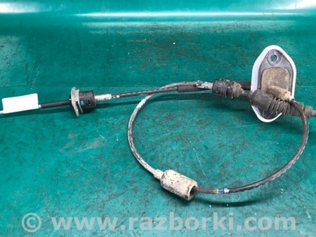 ФОТО Трос перемикання АКПП для Hyundai Elantra IV HD (06-11) Київ