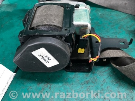 ФОТО Ремінь безпеки для Hyundai Elantra IV HD (06-11) Київ