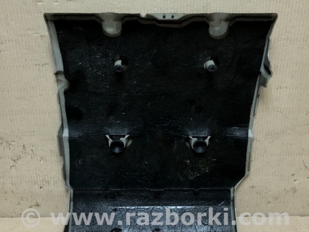 ФОТО Накладка двигуна декоративна для Cadillac De Ville Київ