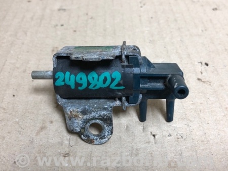 ФОТО Клапан електромагнітний (вакуумний) для Lexus RX350/450 (09-15) Київ