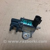 Клапан електромагнітний (вакуумний) Lexus RX350/450 (09-15)