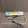 Подушка безпеки в сидінні Lexus RX350/450 (09-15)
