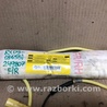 ФОТО Подушка безпеки в сидінні для Lexus RX350/450 (09-15) Київ
