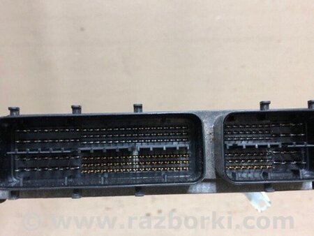 ФОТО Блок керування двигуном для Lexus RX350/450 (09-15) Київ