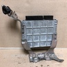 ФОТО Блок керування двигуном для Lexus RX350/450 (09-15) Київ