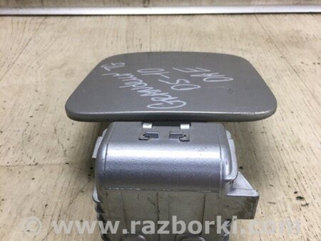 ФОТО Лючок паливного бака для Hyundai Grandeur IV TG (05-11) Київ