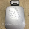 ФОТО Лючок паливного бака для Hyundai Grandeur IV TG (05-11) Київ