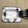 ФОТО Лючок паливного бака для Hyundai Grandeur IV TG (05-11) Київ