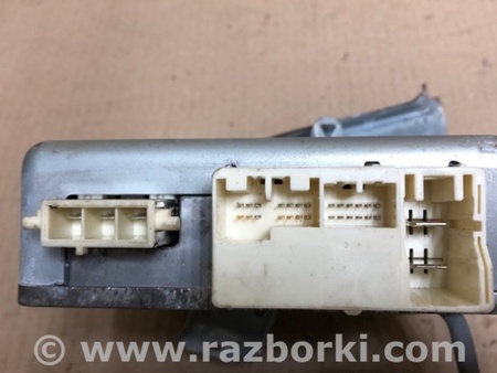 ФОТО Блок керування електропідсилювачем керма для Lexus RX350/450 (09-15) Київ