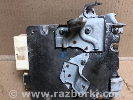 ФОТО Блок керування електропідсилювачем керма для Lexus RX350/450 (09-15) Київ