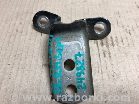 ФОТО Петля двері верхня для Lexus RX350/450 (09-15) Київ