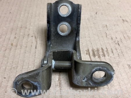 ФОТО Петля двері верхня для Lexus RX350/450 (09-15) Київ