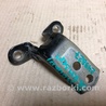 ФОТО Петля двері верхня для Lexus RX350/450 (09-15) Київ