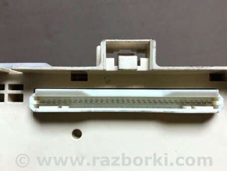 ФОТО Блок запобіжників салон для Lexus RX350/450 (09-15) Київ