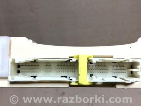 ФОТО Блок запобіжників салон для Lexus RX350/450 (09-15) Київ