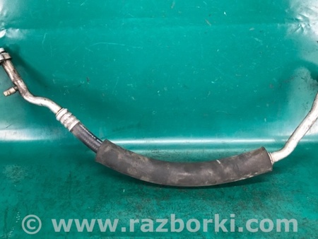 ФОТО Трубка кондиціонеру для Mazda Tribute Київ