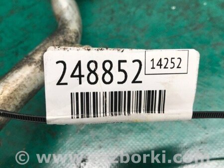 ФОТО Трубка кондиціонеру для Mazda Tribute Київ