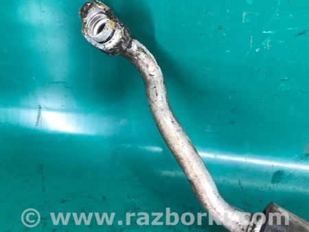 ФОТО Трубка кондиціонеру для Mazda Tribute Київ