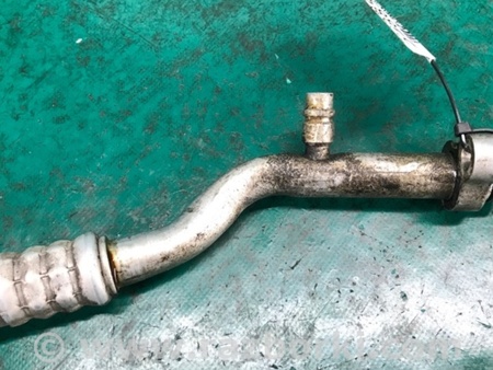 ФОТО Трубка кондиціонеру для Mazda Tribute Київ