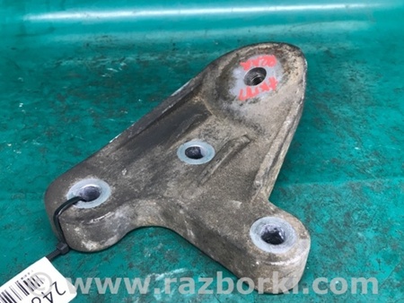 ФОТО Кронштейн крепления КПП для Mazda Tribute Київ