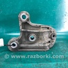 ФОТО Кронштейн крепления КПП для Mazda Tribute Київ