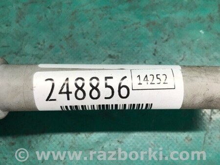 ФОТО Котушка запалювання для Mazda Tribute Київ