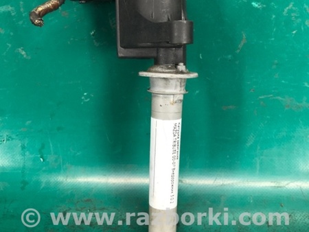 ФОТО Котушка запалювання для Mazda Tribute Київ