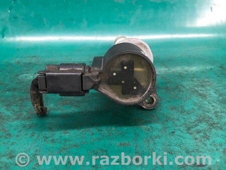 ФОТО Котушка запалювання для Mazda Tribute Київ