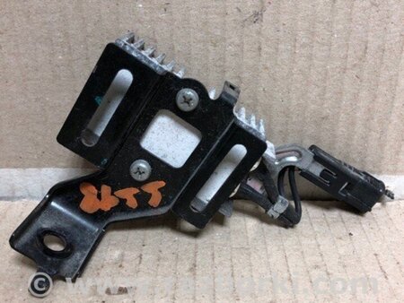 ФОТО Резистор паливного насосу для Lexus RX350/450 (09-15) Київ