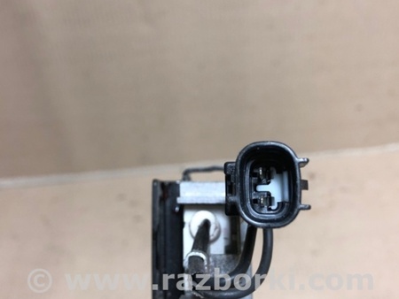 ФОТО Резистор паливного насосу для Lexus RX350/450 (09-15) Київ