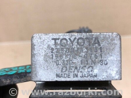 ФОТО Резистор паливного насосу для Lexus RX350/450 (09-15) Київ