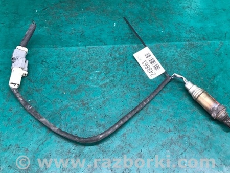 ФОТО Лямбда зонд для Mazda Tribute Київ