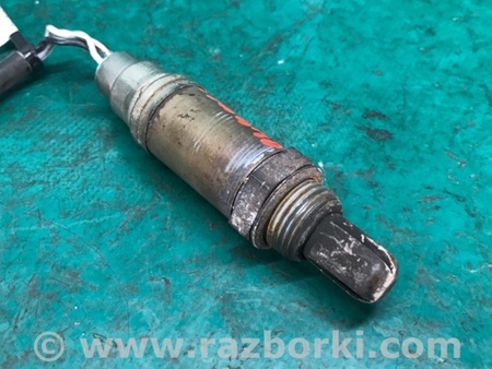 ФОТО Лямбда зонд для Mazda Tribute Київ