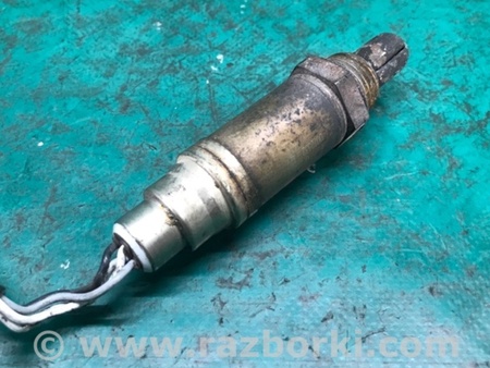 ФОТО Лямбда зонд для Mazda Tribute Київ