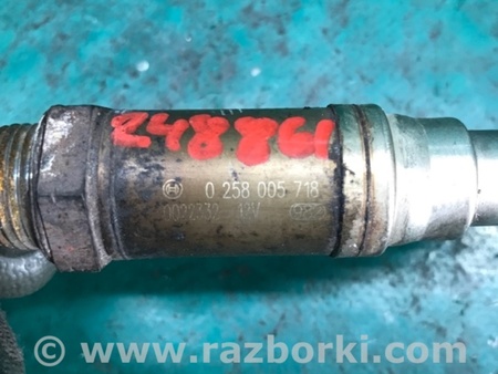 ФОТО Лямбда зонд для Mazda Tribute Київ