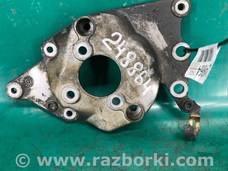 ФОТО Кронштейн Насоса гідропідсилювача керма для Mazda Tribute Київ