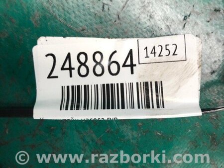 ФОТО Кронштейн Насоса гідропідсилювача керма для Mazda Tribute Київ