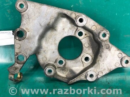 ФОТО Кронштейн Насоса гідропідсилювача керма для Mazda Tribute Київ