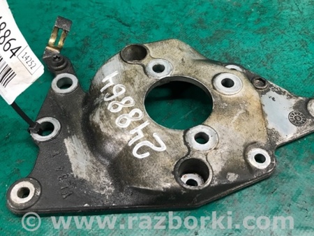 ФОТО Кронштейн Насоса гідропідсилювача керма для Mazda Tribute Київ