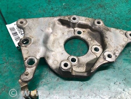 ФОТО Кронштейн Насоса гідропідсилювача керма для Mazda Tribute Київ