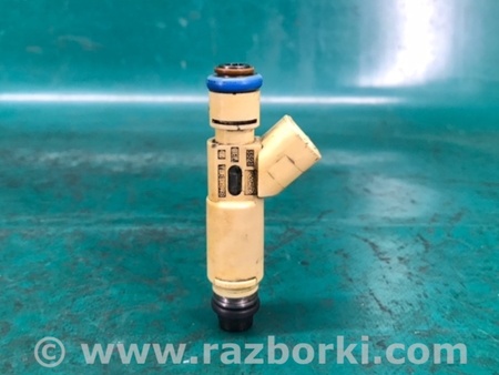 ФОТО Форсунка паливна для Mazda Tribute Київ