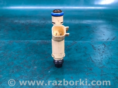 ФОТО Форсунка паливна для Mazda Tribute Київ