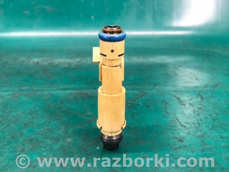 ФОТО Форсунка паливна для Mazda Tribute Київ