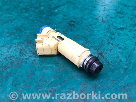 ФОТО Форсунка паливна для Mazda Tribute Київ